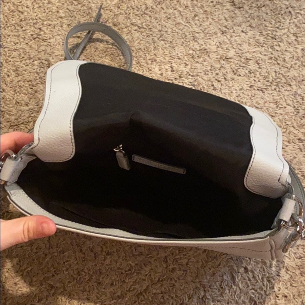 Marc Jacob’s bag - Picture 5 of 5